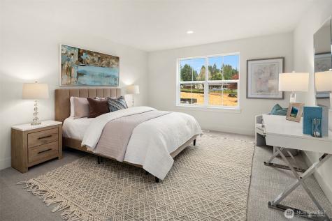 18833 92nd (LOT 3) Avenue NE Bothell WA 98011