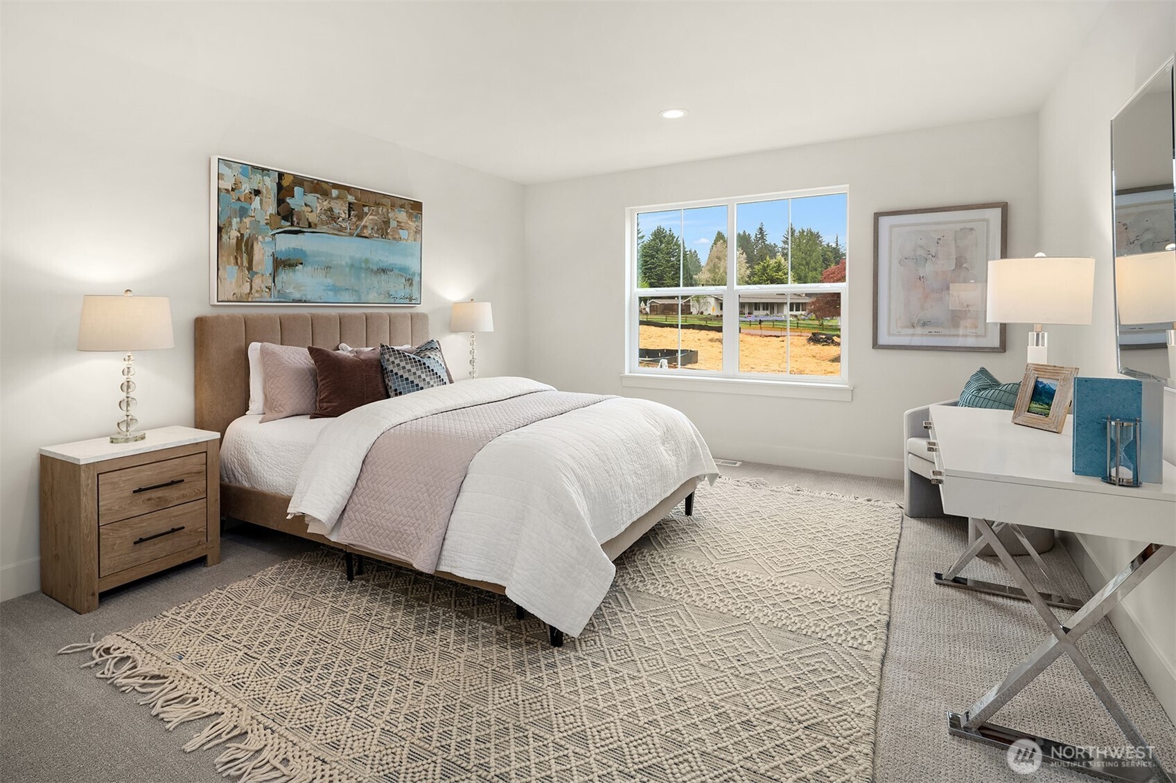 18833 92nd (LOT 3) Avenue NE Bothell WA 98011