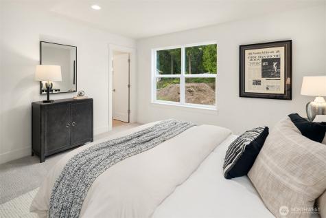 18833 92nd (LOT 3) Avenue NE Bothell WA 98011