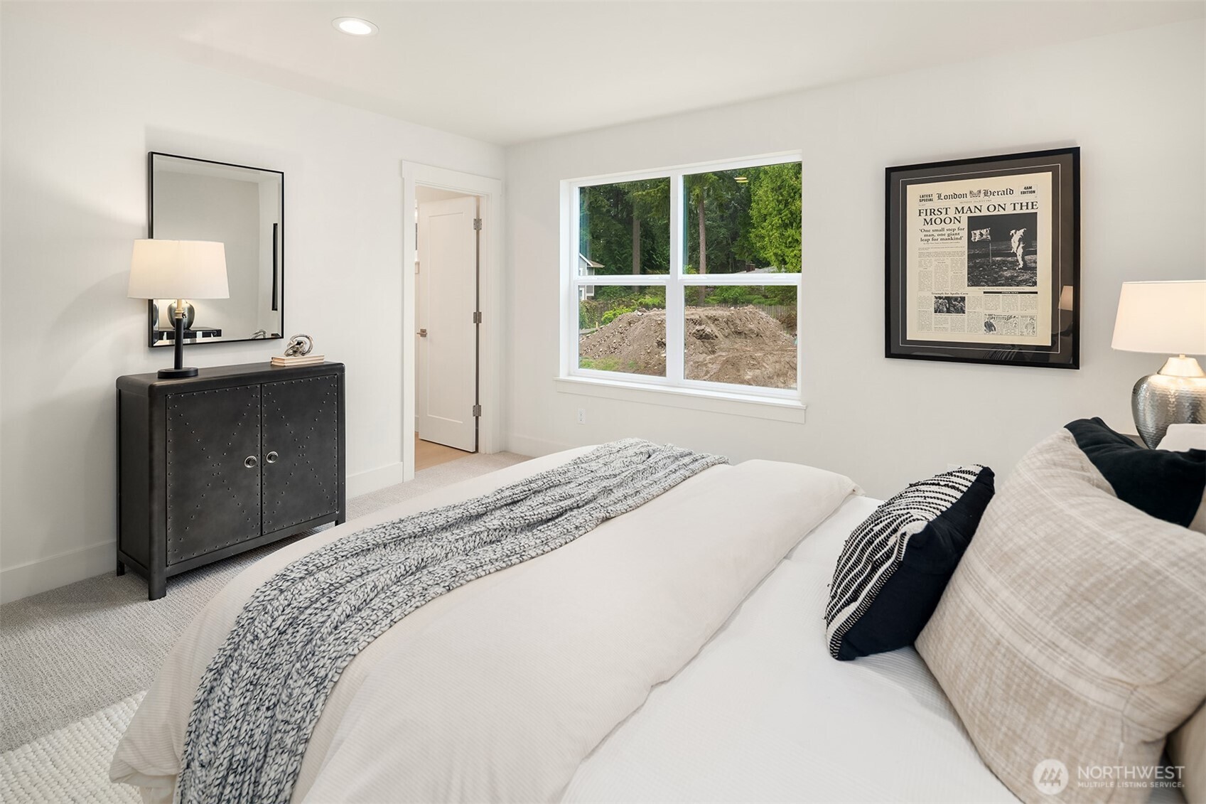 18833 92nd (LOT 3) Avenue NE Bothell WA 98011