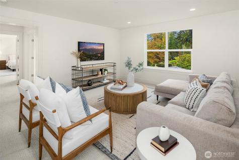 18833 92nd (LOT 3) Avenue NE Bothell WA 98011