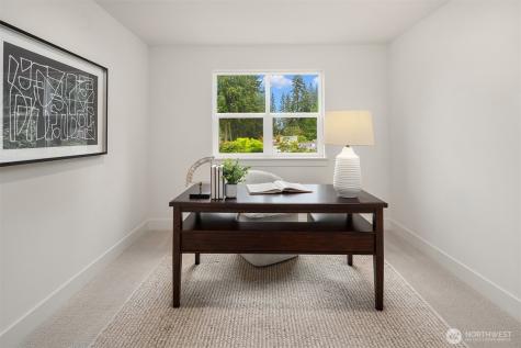 18833 92nd (LOT 3) Avenue NE Bothell WA 98011