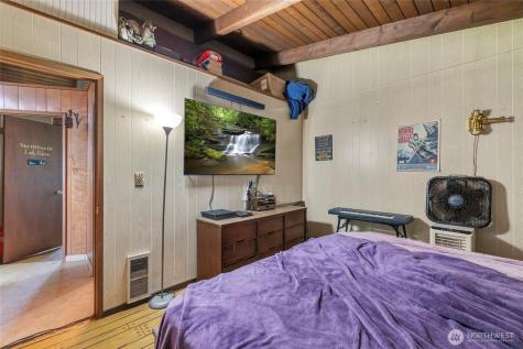 941 Diane Avenue Oak Harbor WA 98277