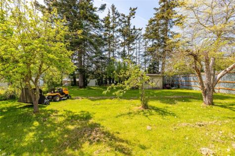 941 Diane Avenue Oak Harbor WA 98277