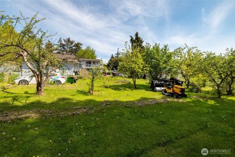 941 Diane Avenue Oak Harbor WA 98277