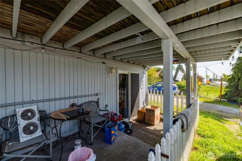 941 Diane Avenue Oak Harbor WA 98277