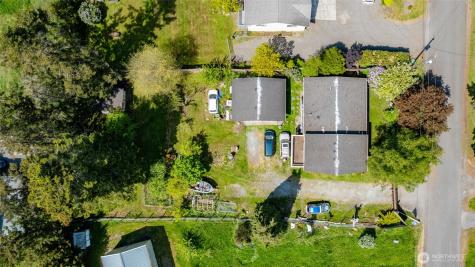 941 Diane Avenue Oak Harbor WA 98277