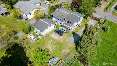 941 Diane Avenue Oak Harbor WA 98277