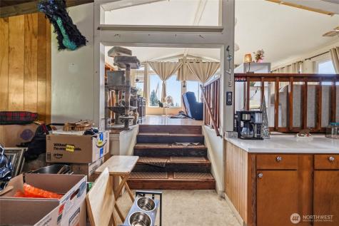 941 Diane Avenue Oak Harbor WA 98277