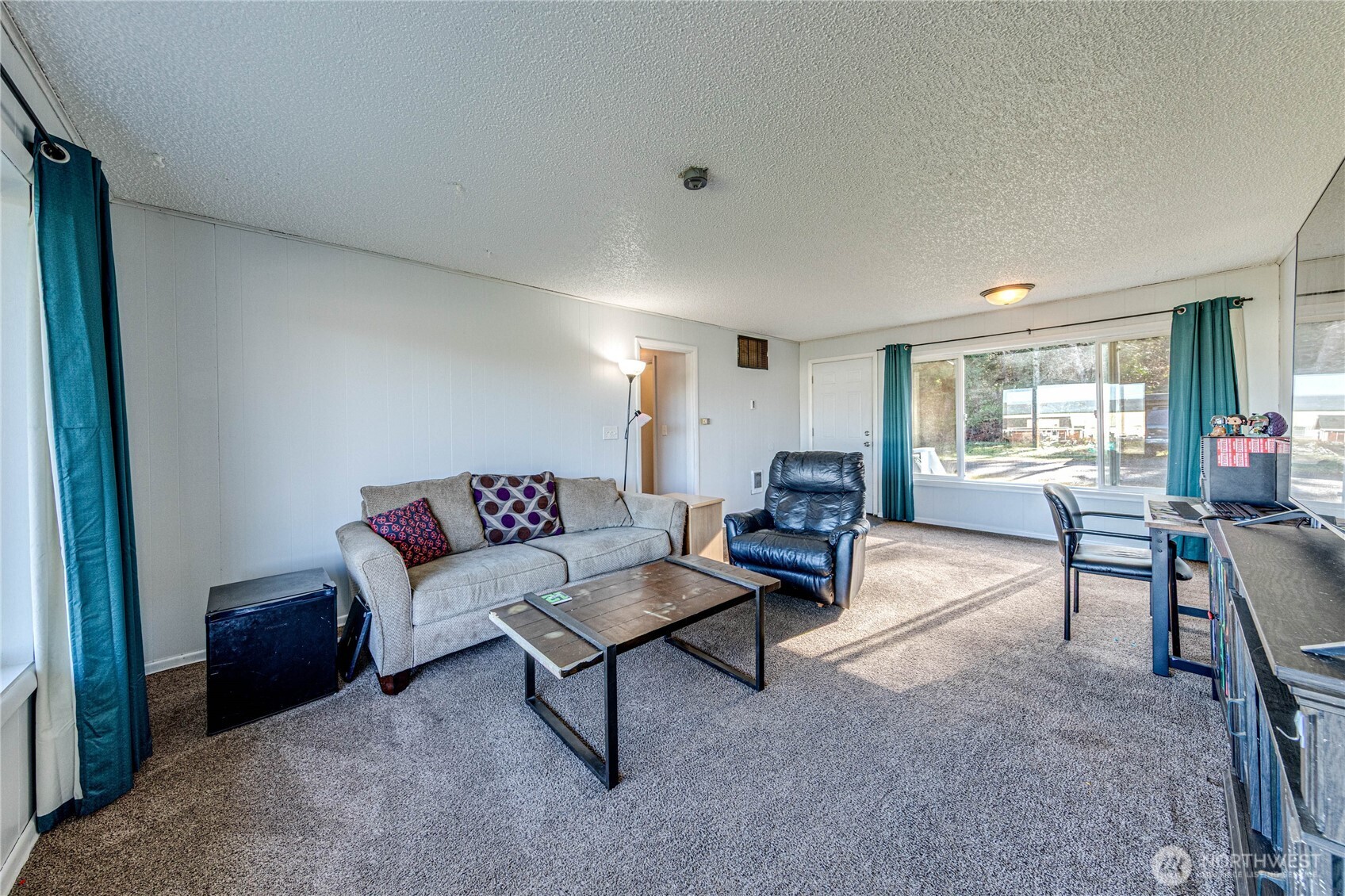 1938 W Highway 101 Port Angeles WA 98363