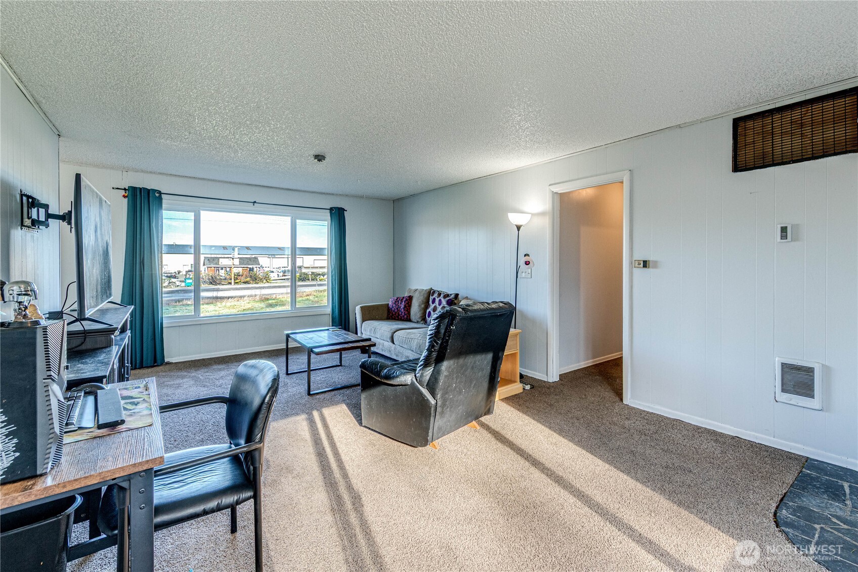 1938 W Highway 101 Port Angeles WA 98363