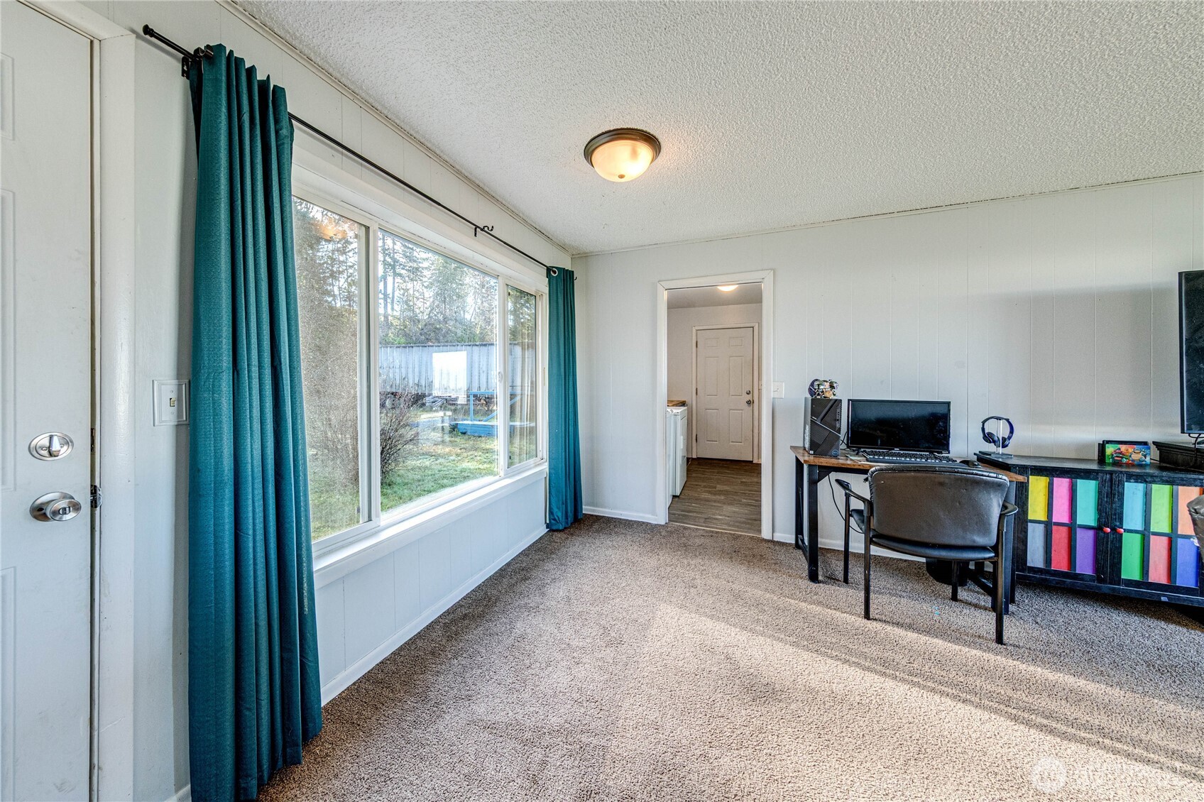 1938 W Highway 101 Port Angeles WA 98363