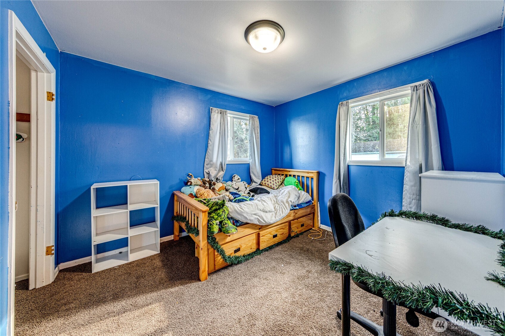 1938 W Highway 101 Port Angeles WA 98363