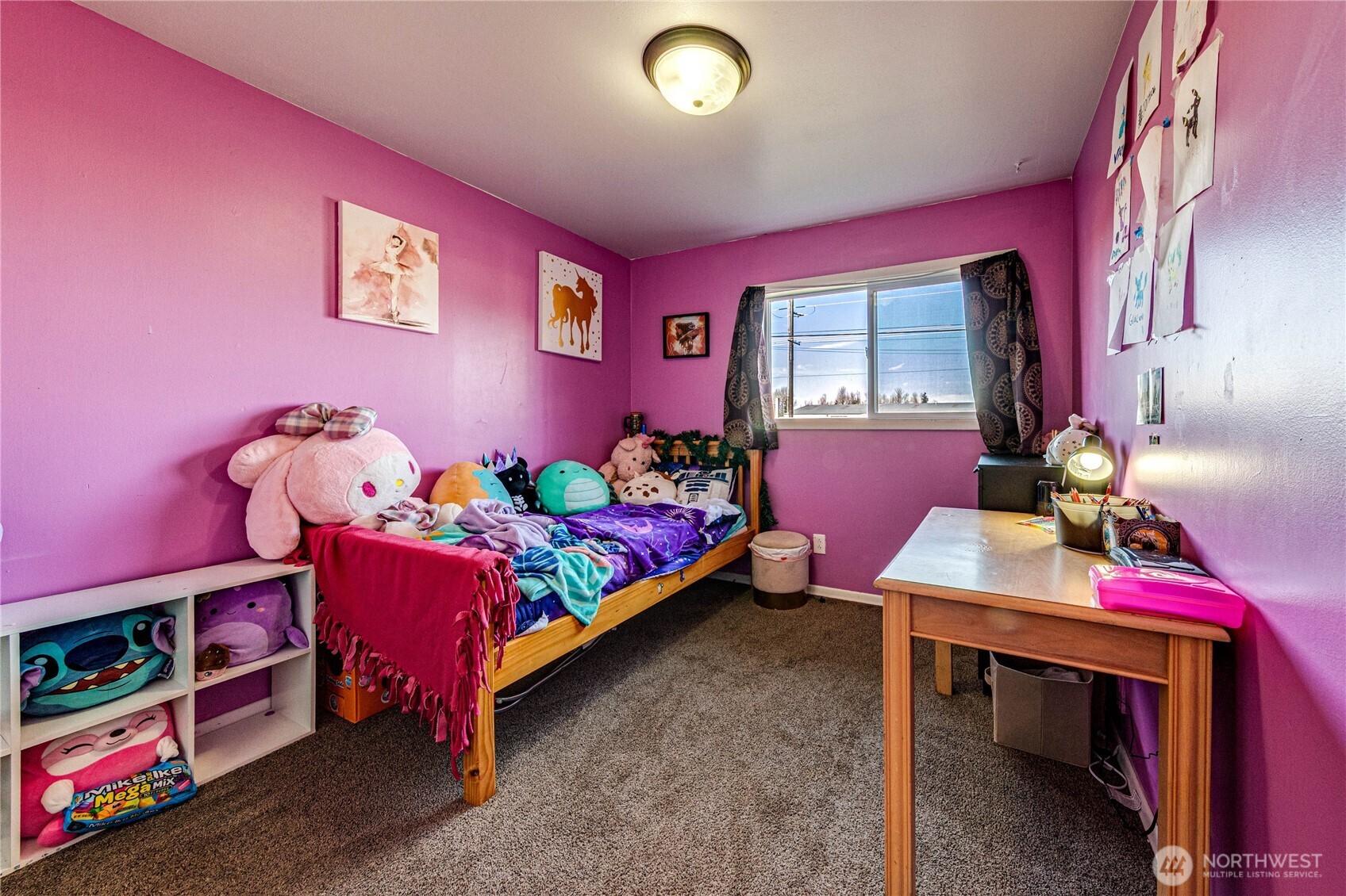 1938 W Highway 101 Port Angeles WA 98363