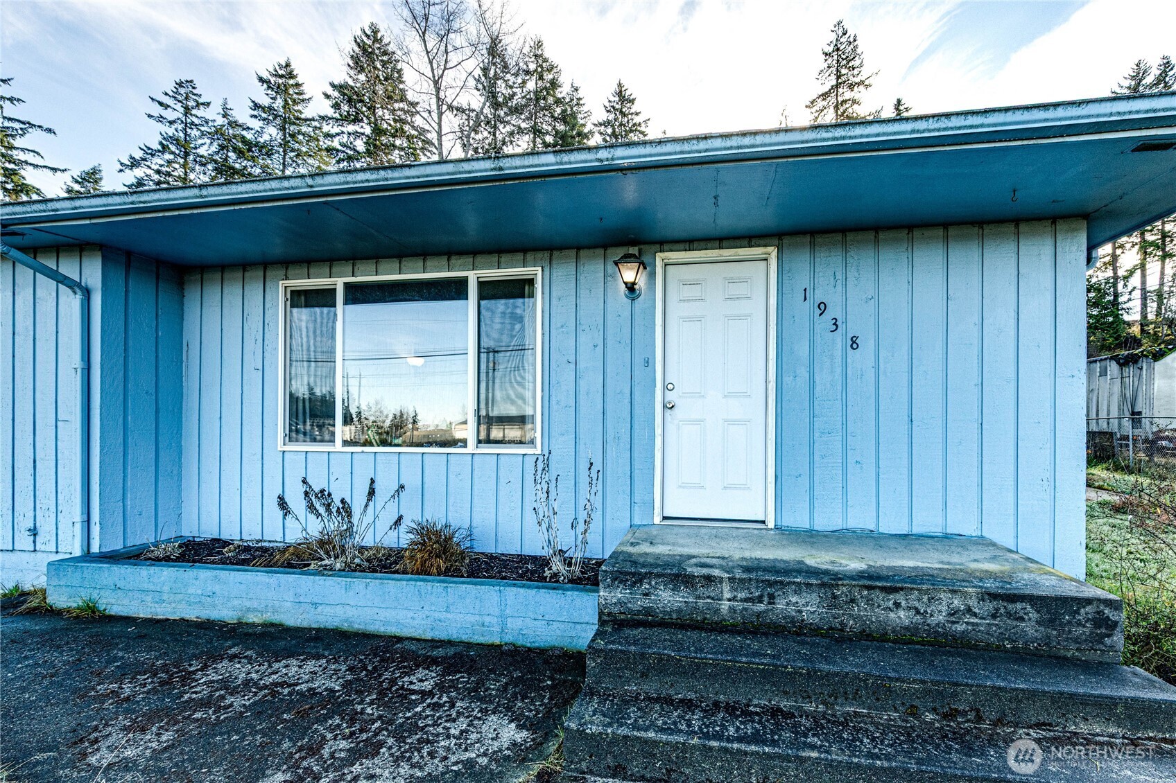 1938 W Highway 101 Port Angeles WA 98363