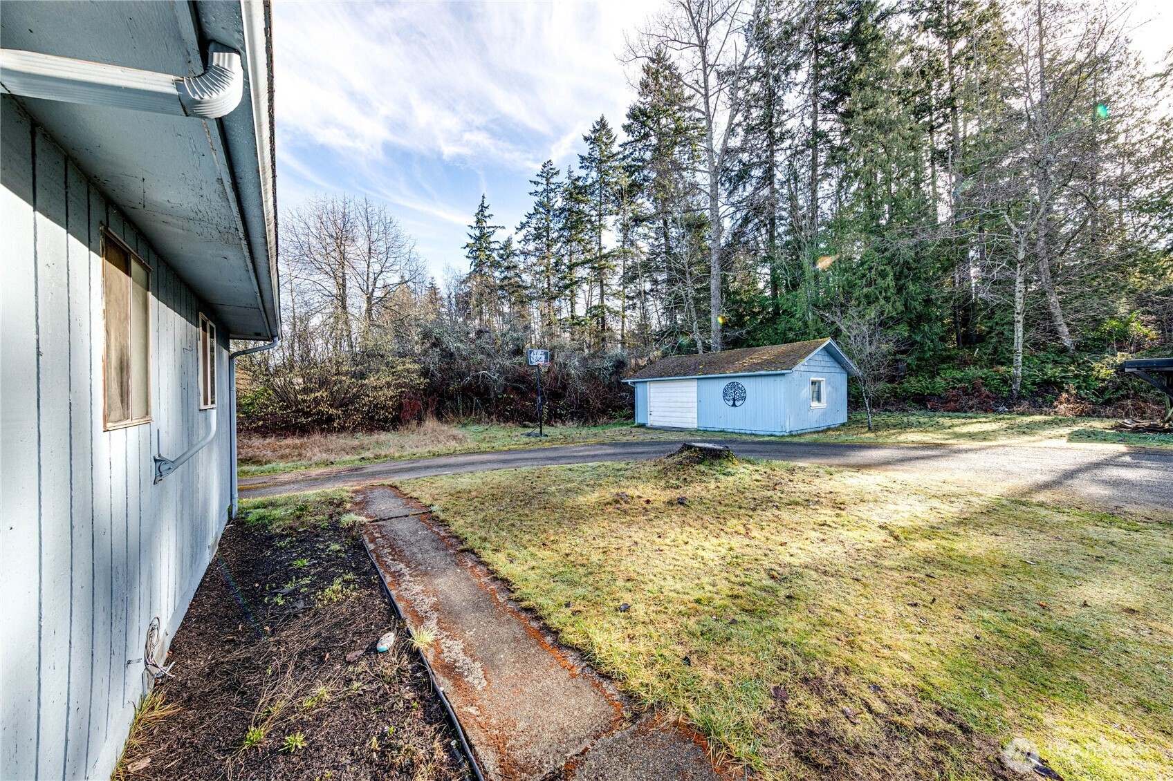 1938 W Highway 101 Port Angeles WA 98363