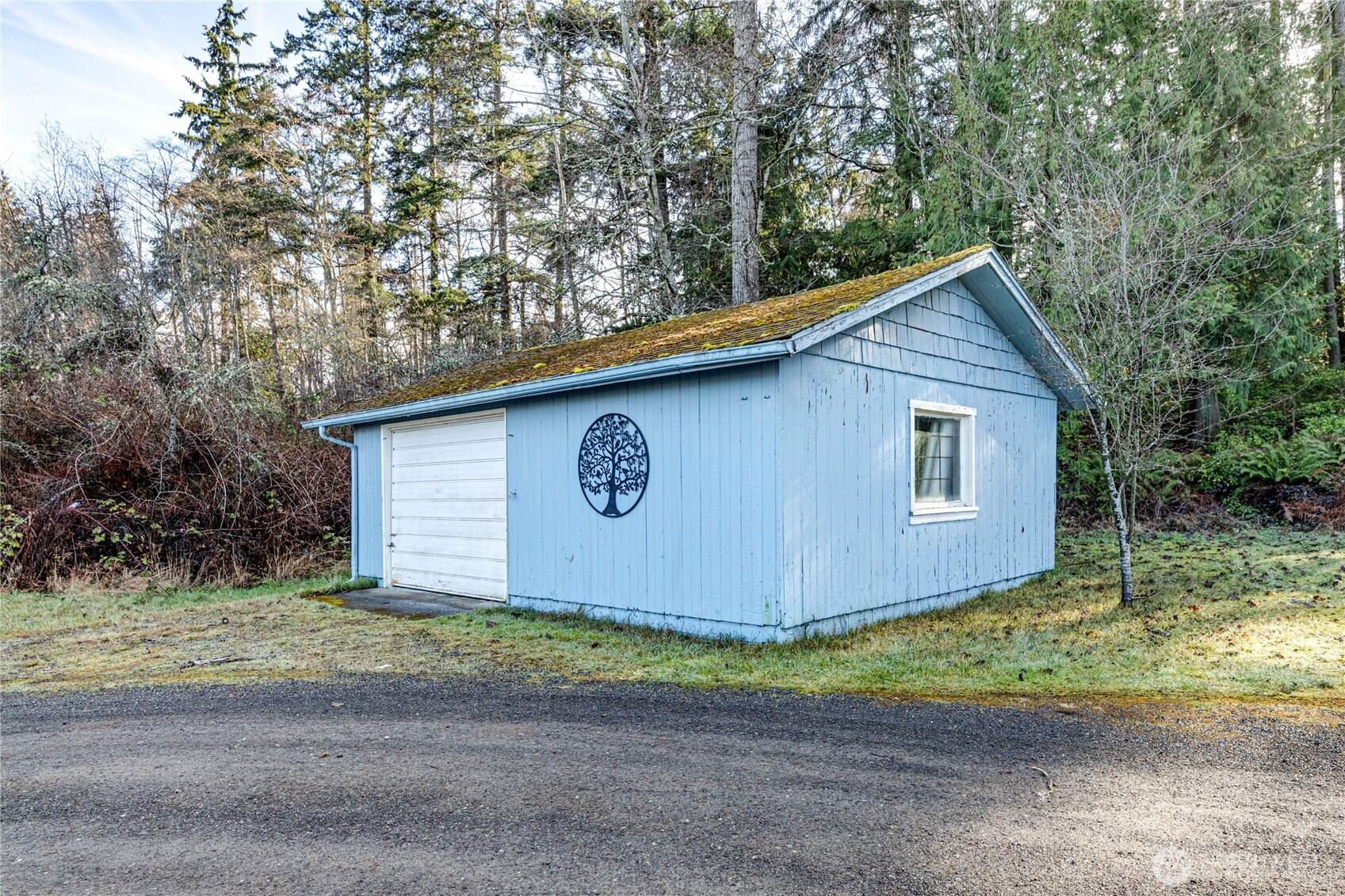 1938 W Highway 101 Port Angeles WA 98363