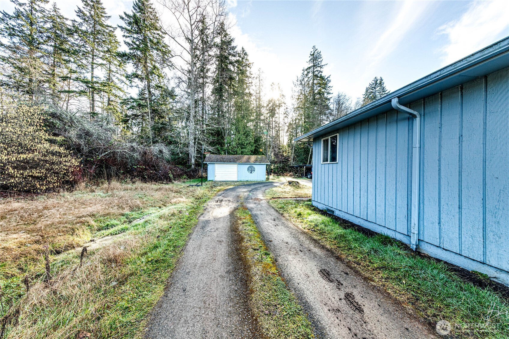 1938 W Highway 101 Port Angeles WA 98363