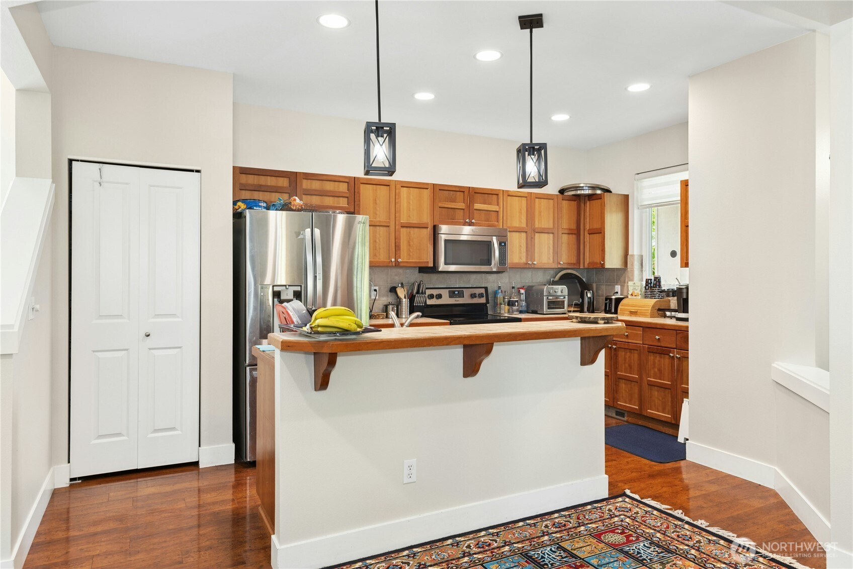 16918 Woodside Drive SE Renton WA 98058