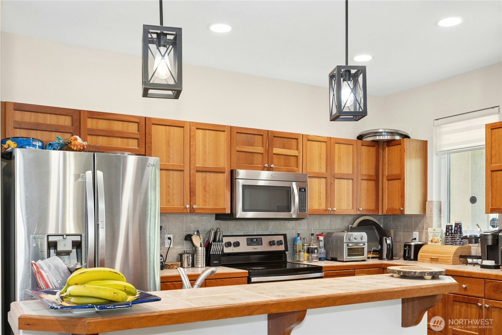 16918 Woodside Drive SE Renton WA 98058