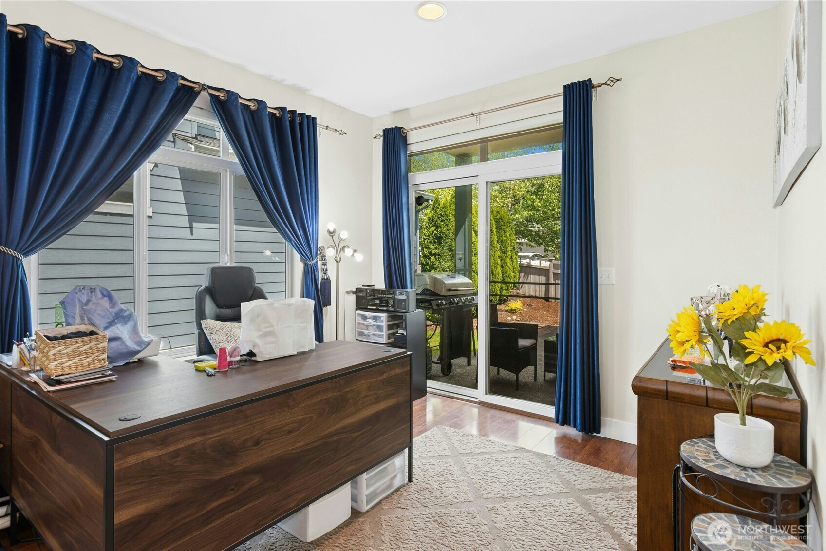 16918 Woodside Drive SE Renton WA 98058