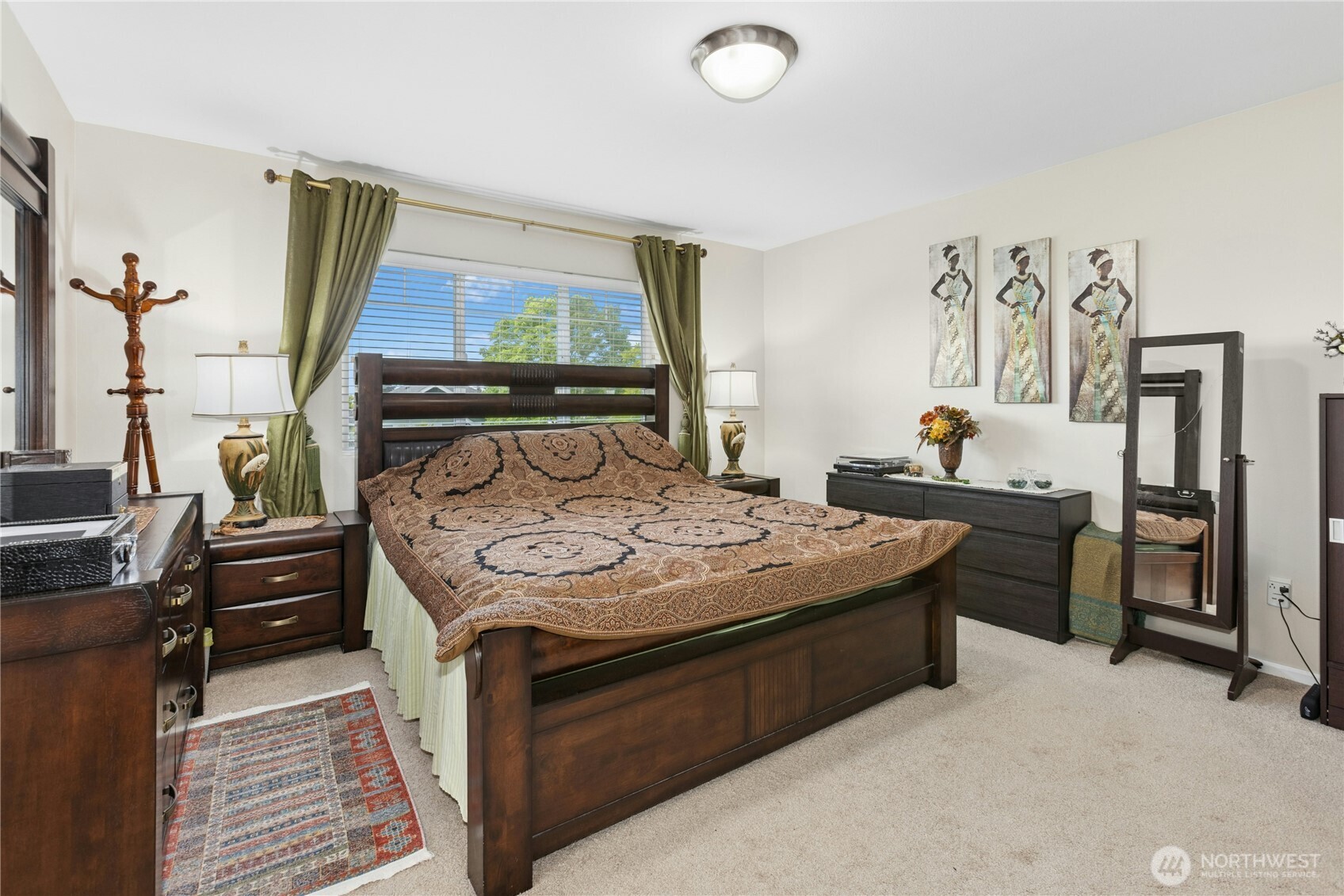 16918 Woodside Drive SE Renton WA 98058