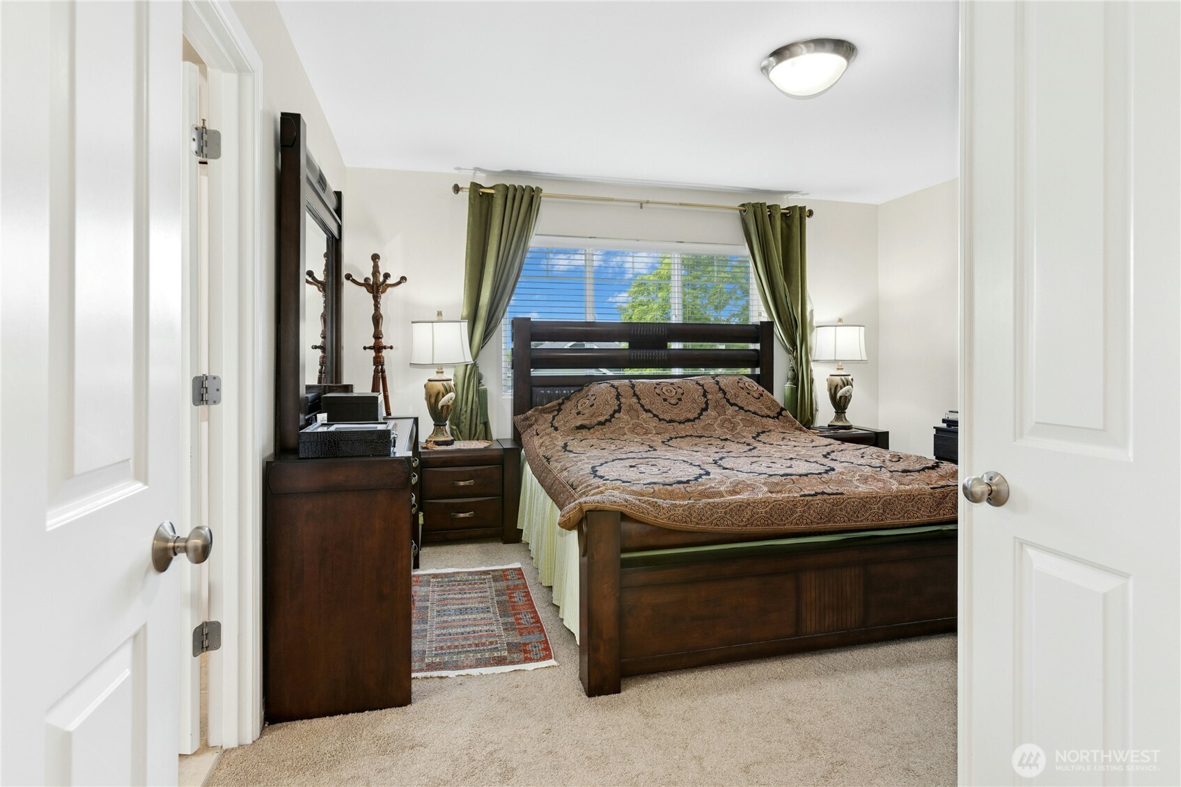 16918 Woodside Drive SE Renton WA 98058