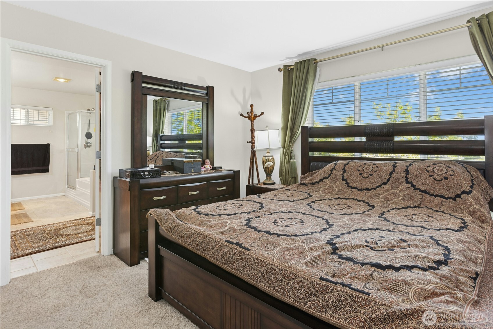 16918 Woodside Drive SE Renton WA 98058