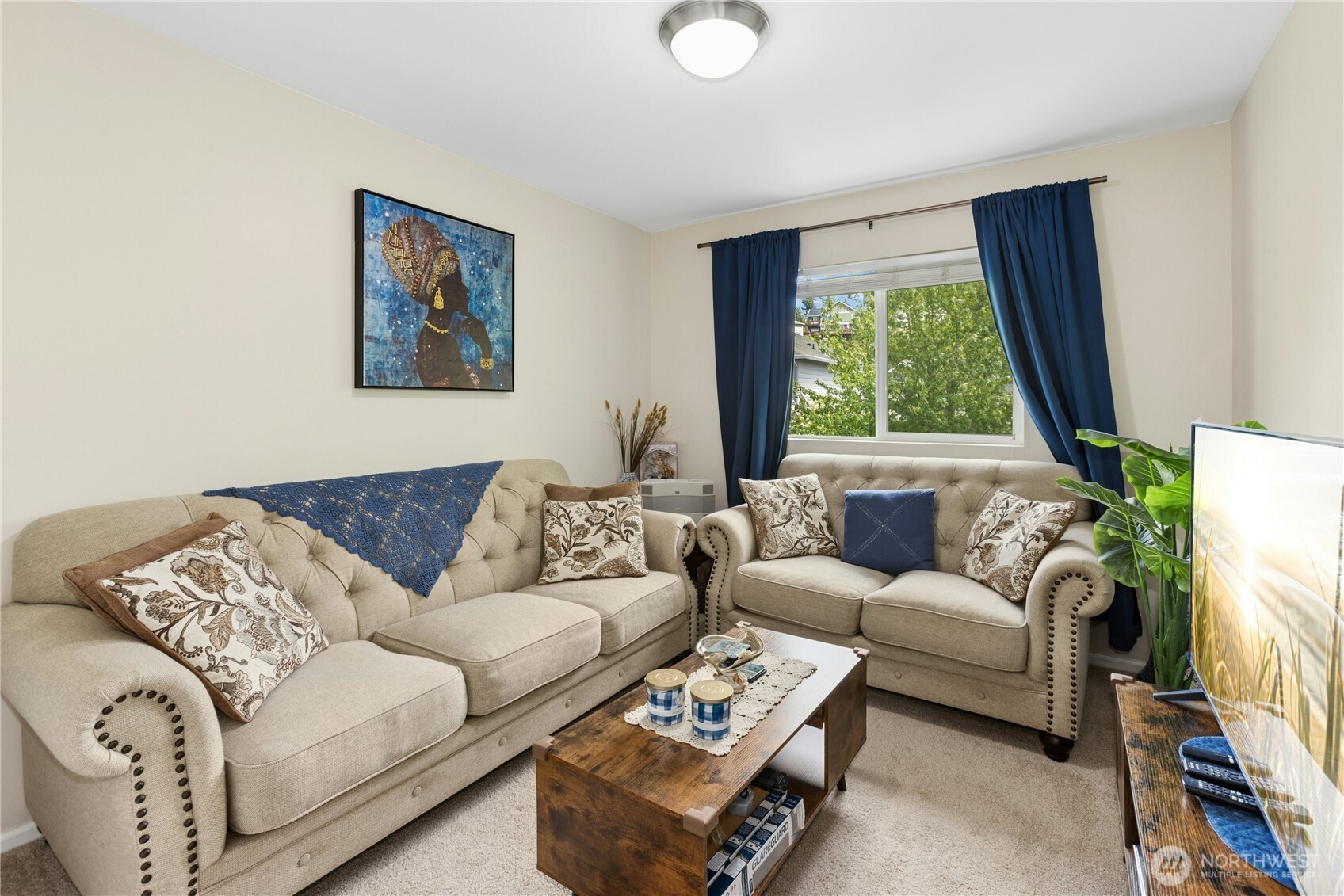16918 Woodside Drive SE Renton WA 98058