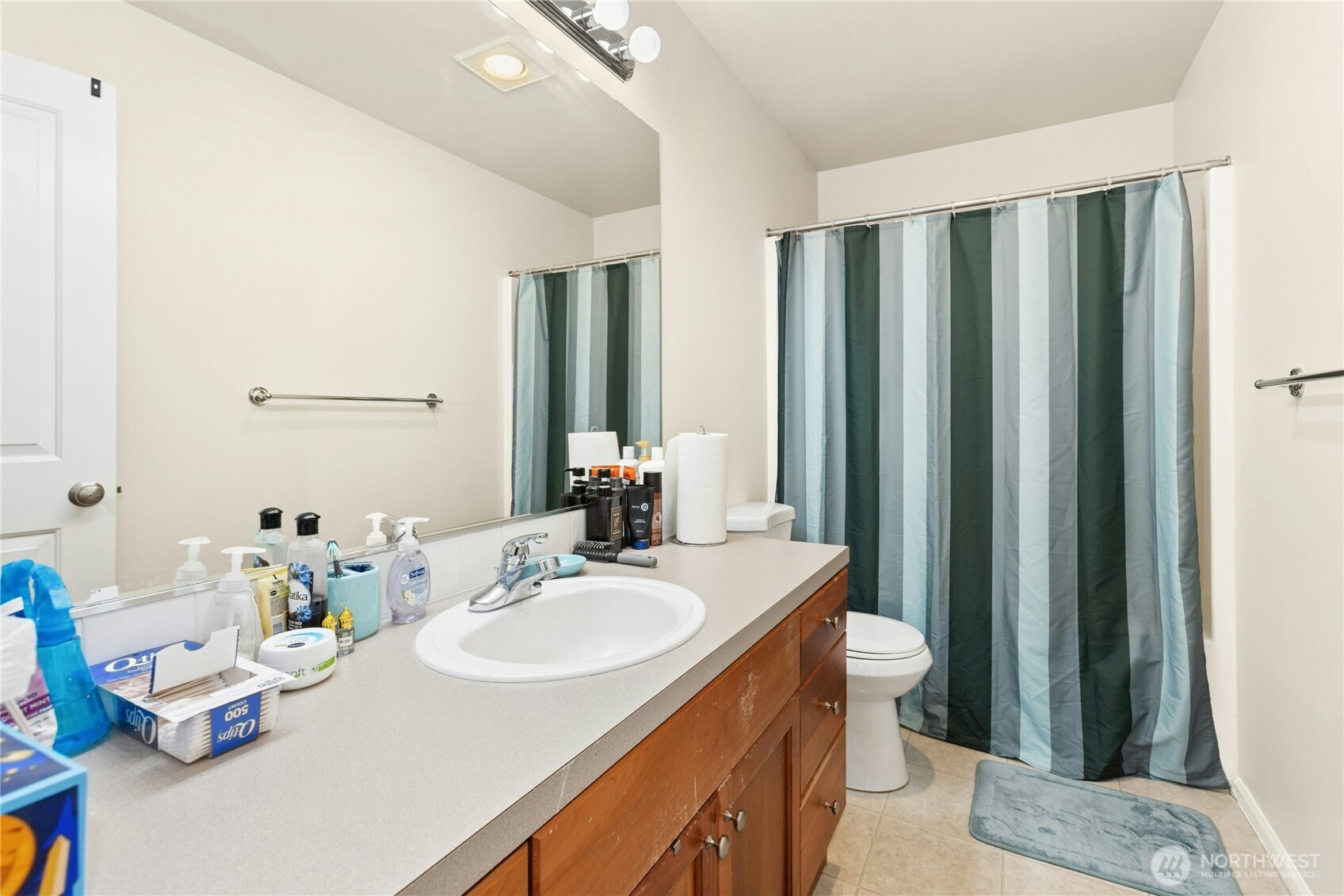 16918 Woodside Drive SE Renton WA 98058