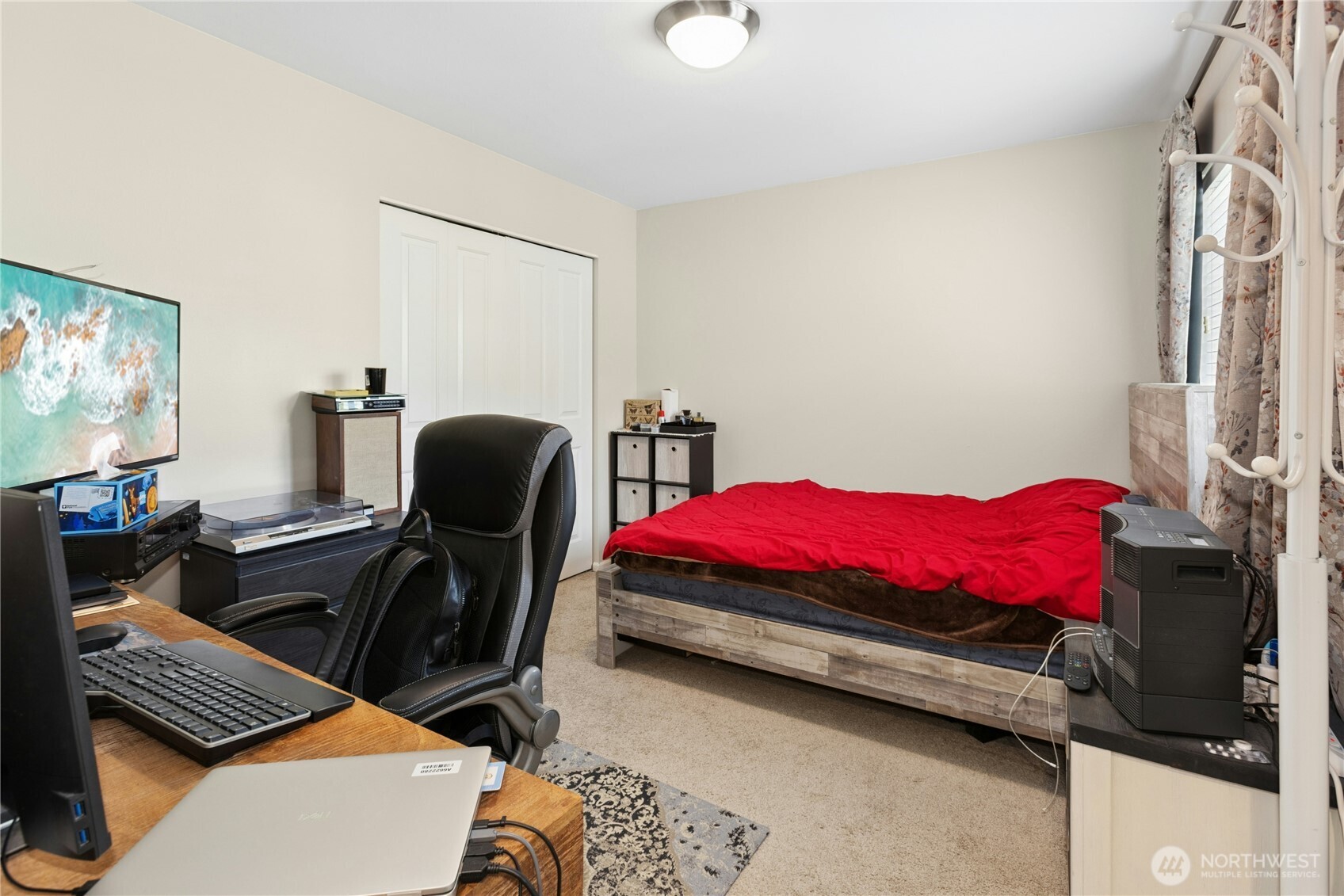 16918 Woodside Drive SE Renton WA 98058