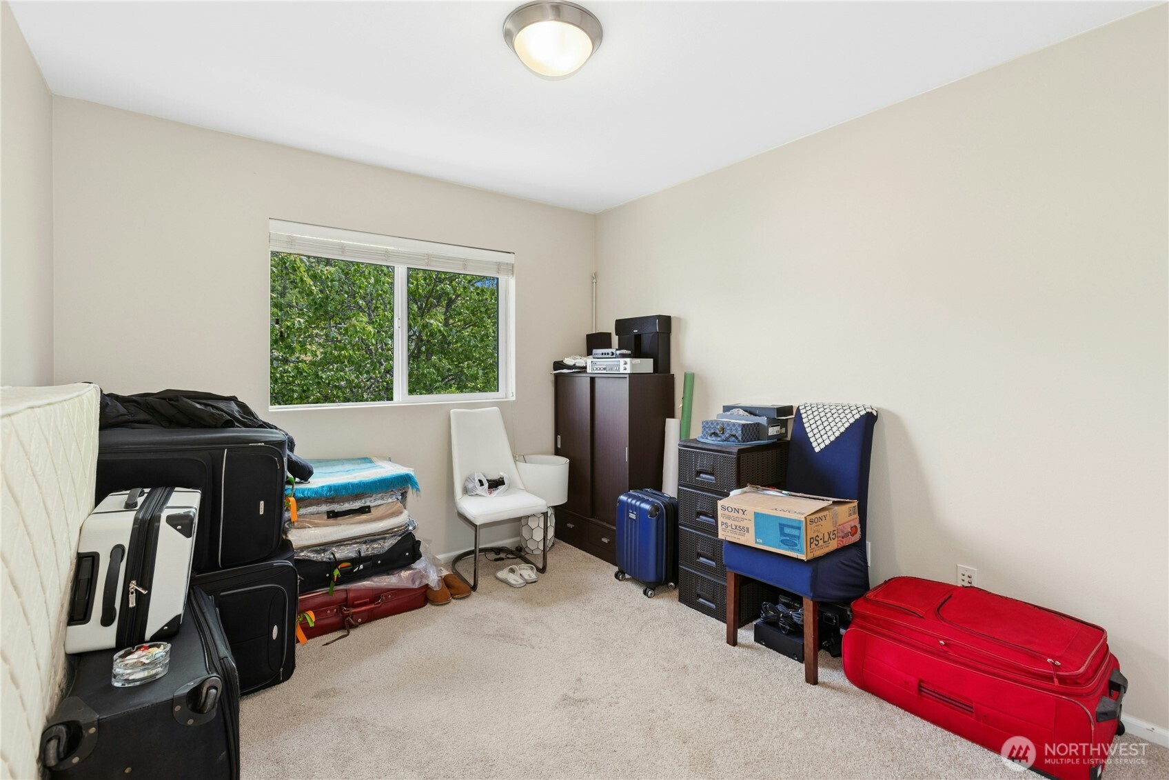 16918 Woodside Drive SE Renton WA 98058