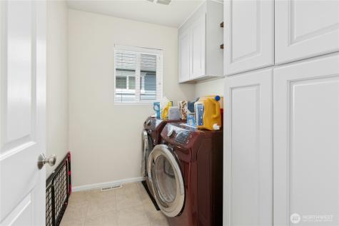 16918 Woodside Drive SE Renton WA 98058