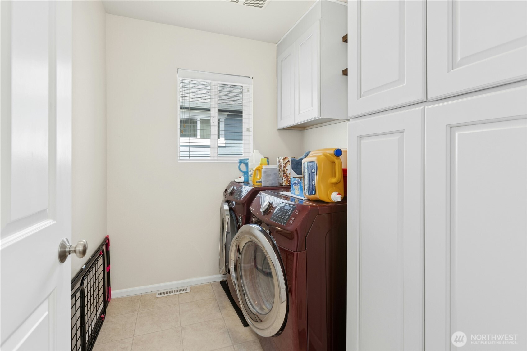 16918 Woodside Drive SE Renton WA 98058
