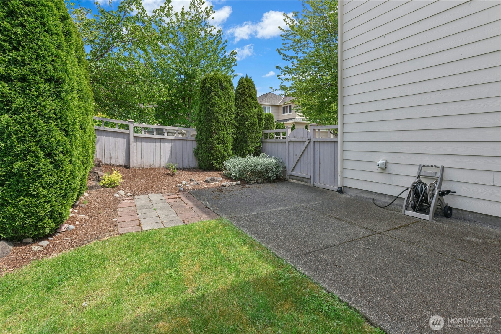 16918 Woodside Drive SE Renton WA 98058