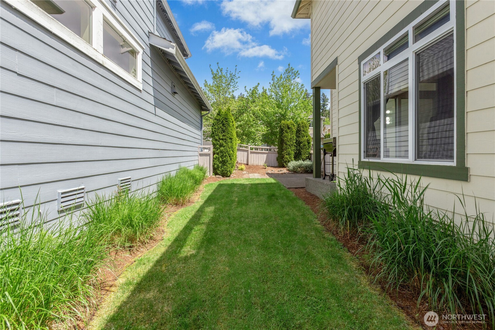 16918 Woodside Drive SE Renton WA 98058