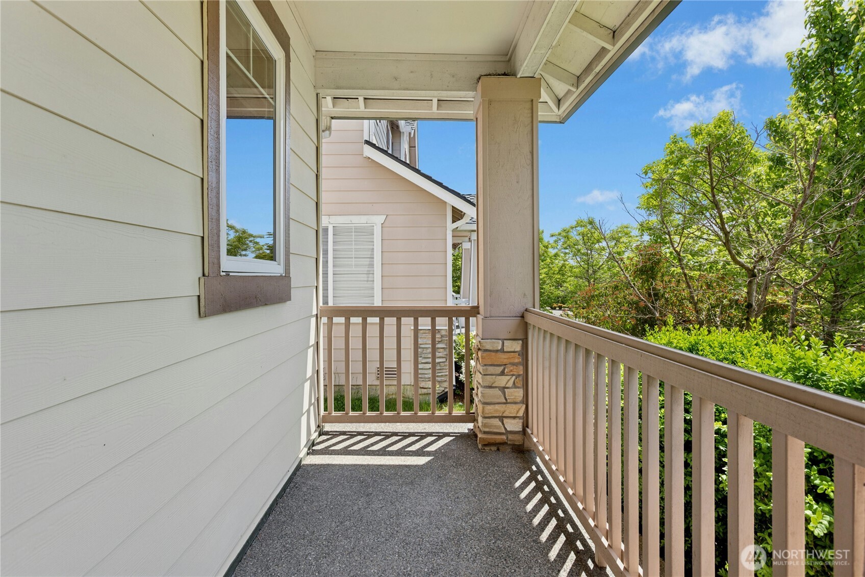 16918 Woodside Drive SE Renton WA 98058