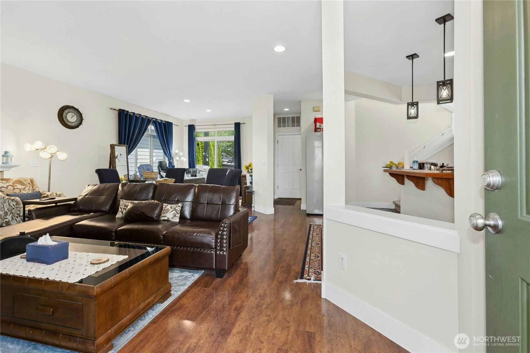 16918 Woodside Drive SE Renton WA 98058