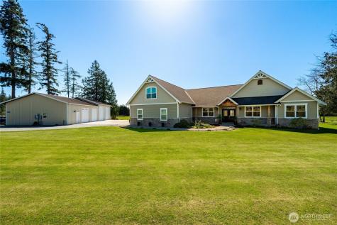 11611 Marihugh Place Mount Vernon WA 98273