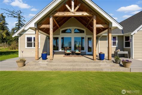 11611 Marihugh Place Mount Vernon WA 98273