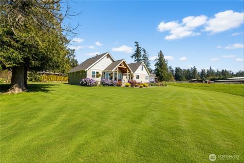 11611 Marihugh Place Mount Vernon WA 98273