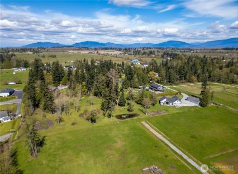 11611 Marihugh Place Mount Vernon WA 98273