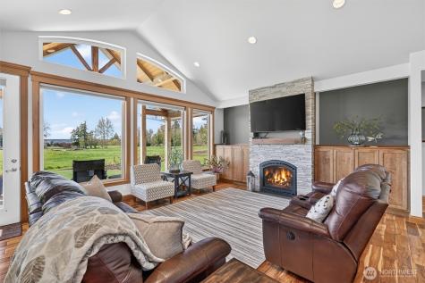 11611 Marihugh Place Mount Vernon WA 98273