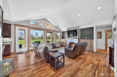 11611 Marihugh Place Mount Vernon WA 98273