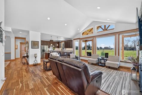 11611 Marihugh Place Mount Vernon WA 98273