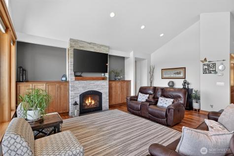11611 Marihugh Place Mount Vernon WA 98273