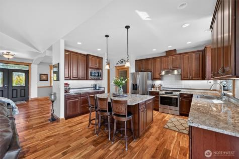 11611 Marihugh Place Mount Vernon WA 98273