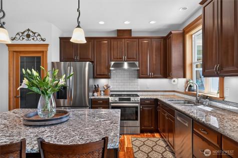 11611 Marihugh Place Mount Vernon WA 98273