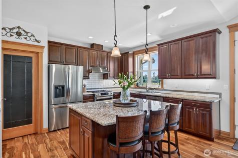 11611 Marihugh Place Mount Vernon WA 98273
