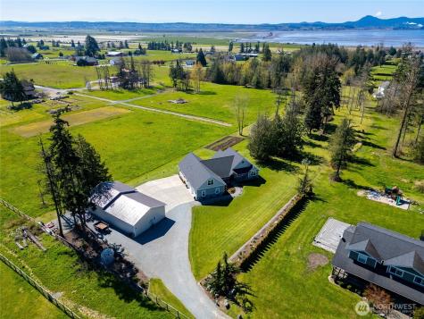 11611 Marihugh Place Mount Vernon WA 98273